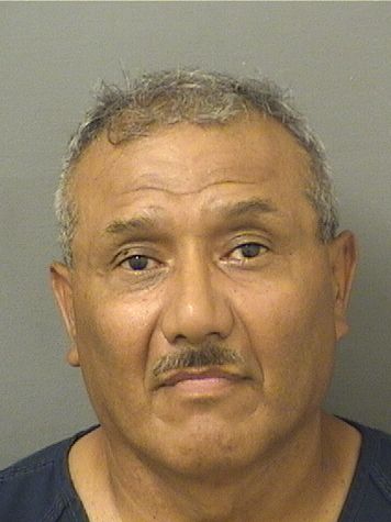  ADOLFO IGNACIO HERNANDEZCARRASCO Photo For  ADOLFO IGNACIO HERNANDEZCARRASCO