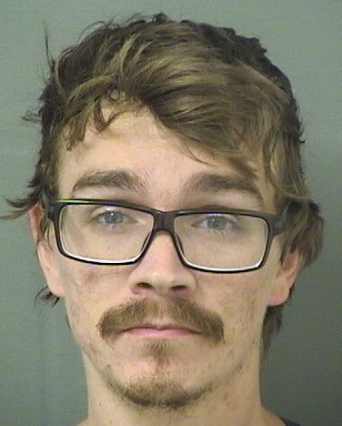  CHRISTOPHER THOMAS MORGAN Resultados de la busqueda para Palm Beach County Florida para  CHRISTOPHER THOMAS MORGAN