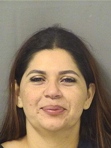  FRANCI YESSENIA CARDONAROSALES Photo For  FRANCI YESSENIA CARDONAROSALES