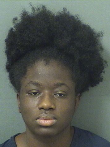  DESHAWNA A COX Photo For  DESHAWNA A COX