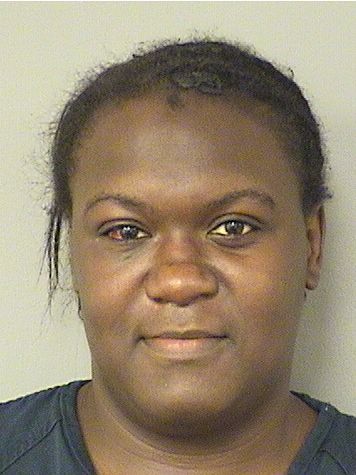  DAVITA MICHELLE BILLINGS Photo For  DAVITA MICHELLE BILLINGS