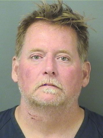  PATRICK KEITH JOHNSON Photo For  PATRICK KEITH JOHNSON