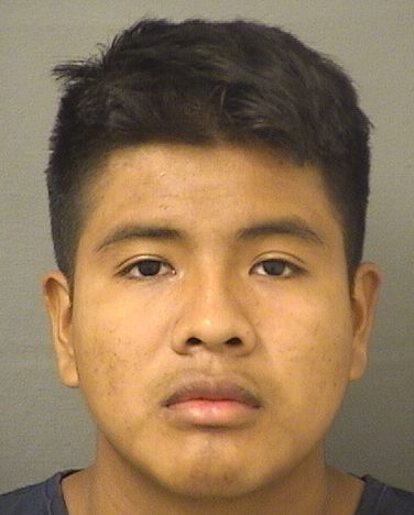  BRAYAR LOPEZRAMOS Resultados de la busqueda para Palm Beach County Florida para  BRAYAR LOPEZRAMOS