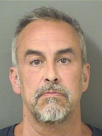  MATTHEW JAMES MAGEEAN Results from Palm Beach County Florida for  MATTHEW JAMES MAGEEAN