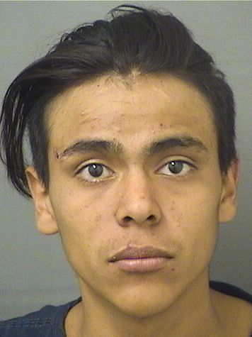  ANDERLY LAEOS Photo For  ANDERLY LAEOS