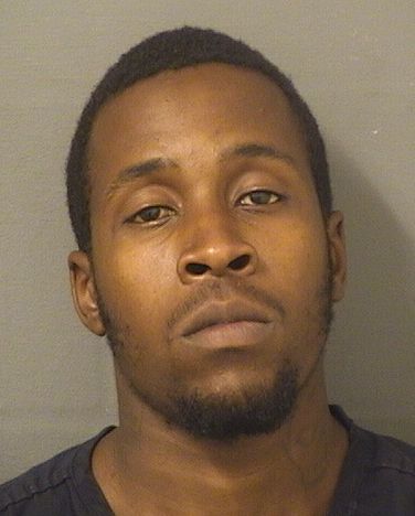  TYRESSE JAHMIAA CHARLES Photo For  TYRESSE JAHMIAA CHARLES