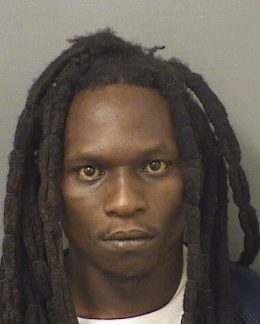  STINLEY JEANJACQUES Photo For  STINLEY JEANJACQUES