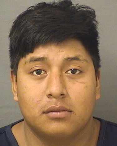  PEDRO CRUZ JIMENEZ Photo For  PEDRO CRUZ JIMENEZ