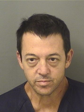  JEFFREY MERRIT Photo For  JEFFREY MERRIT