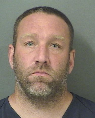  KEVIN MICHAEL HERMAN Photo For  KEVIN MICHAEL HERMAN