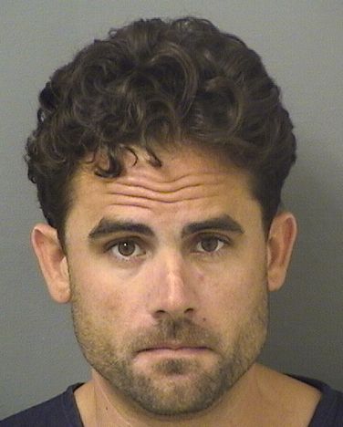  JUSTIN NASTA Photo For  JUSTIN NASTA