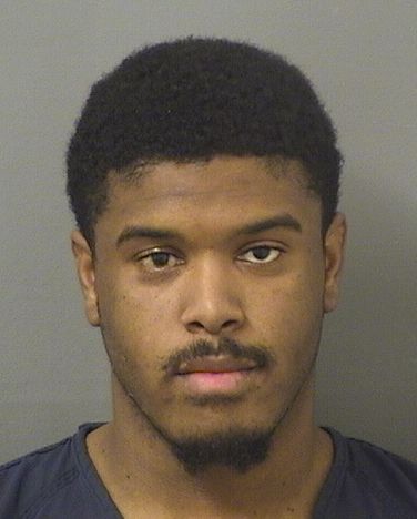  KEDON DAVIS Photo For  KEDON DAVIS