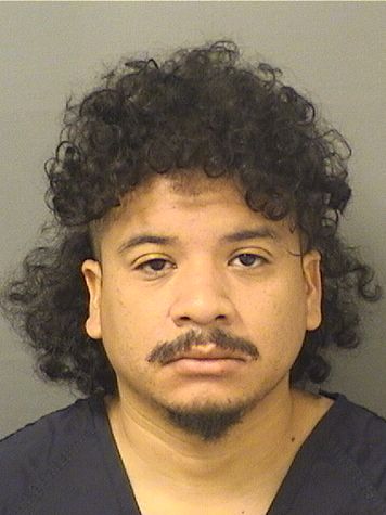  JERRY DIAZ Photo For  JERRY DIAZ