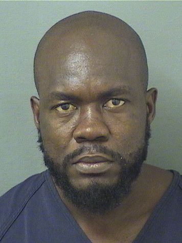 KENDY METELLUS Results from Palm Beach County Florida for KENDY METELLUS KENDY METELLUS Results from Palm Beach County Florida for KENDY METELLUS