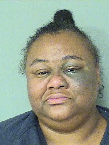  TIMAWANA MECHELLE WILLIAMS Photo For  TIMAWANA MECHELLE WILLIAMS