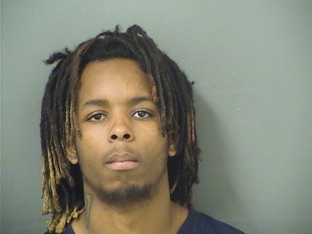  ELOY VILLARREAL Photo For  ELOY VILLARREAL