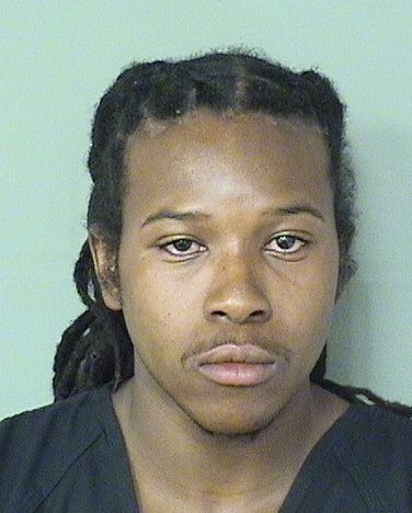 BARETTA MATHIS Results from Palm Beach County Florida for BARETTA MATHIS BARETTA MATHIS Results from Palm Beach County Florida for BARETTA MATHIS
