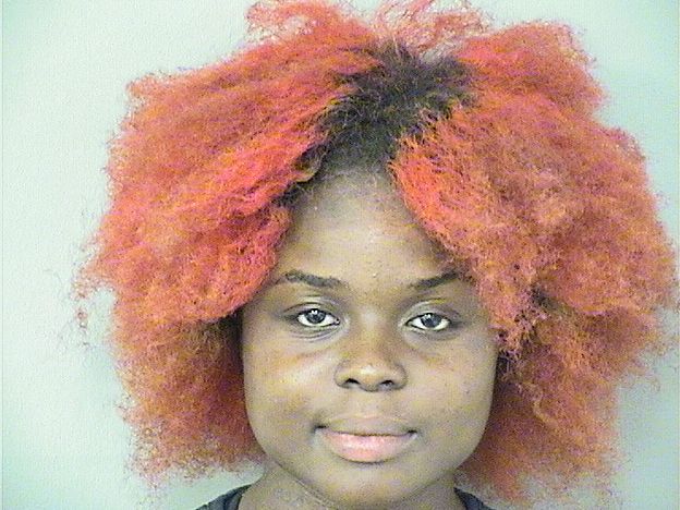 KAYLA NATASSIA GREEN Results from Palm Beach County Florida for KAYLA NATASSIA GREEN KAYLA NATASSIA GREEN Results from Palm Beach County Florida for KAYLA NATASSIA GREEN