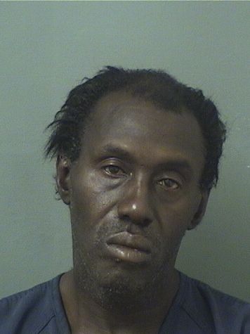  SEAN LESLIE ALLEN Photo For  SEAN LESLIE ALLEN