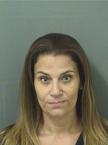  ALLISON MARIE FERRIS Photo For  ALLISON MARIE FERRIS