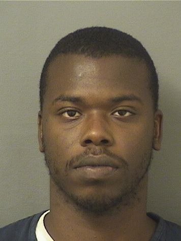  STEVEN TERVEUS Results from Palm Beach County Florida for  STEVEN TERVEUS