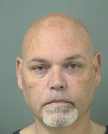  MICHAEL CHARLES CULLEY Photo For  MICHAEL CHARLES CULLEY