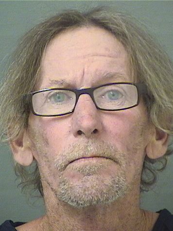  VINCENT EDWARD POTEET Photo For  VINCENT EDWARD POTEET