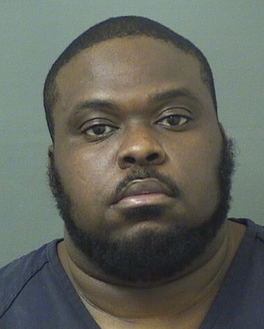  KEITH ADRIAN MARTIN Results from Palm Beach County Florida for  KEITH ADRIAN MARTIN