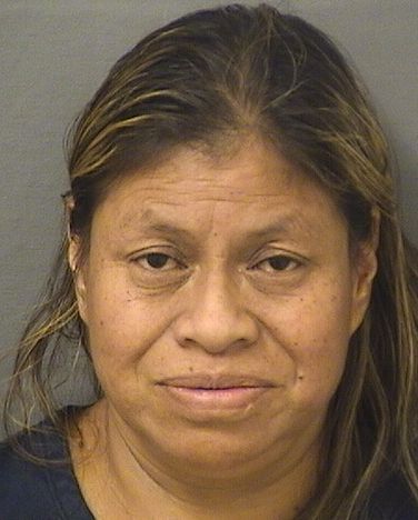  MARTA GONZALEZFELIPE Photo For  MARTA GONZALEZFELIPE