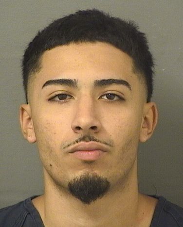  LORENZO ANTONIO TRUJILLO Resultados de la busqueda para Palm Beach County Florida para  LORENZO ANTONIO TRUJILLO