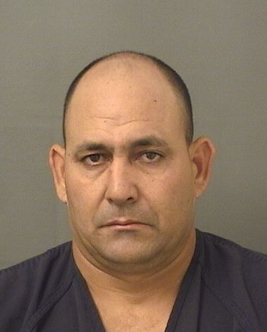 YOANDRY LEDOMAURINO Results from Palm Beach County Florida for YOANDRY LEDOMAURINO YOANDRY LEDOMAURINO Results from Palm Beach County Florida for YOANDRY LEDOMAURINO