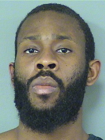  ARTRICK SAMUEL PIERRE Results from Palm Beach County Florida for  ARTRICK SAMUEL PIERRE