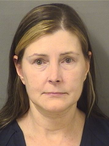  ARLENE MICHELLE RAMINI Results from Palm Beach County Florida for  ARLENE MICHELLE RAMINI