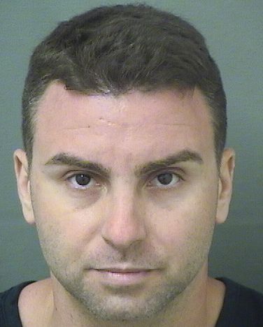  DMITRY RUTENBERG Resultados de la busqueda para Palm Beach County Florida para  DMITRY RUTENBERG