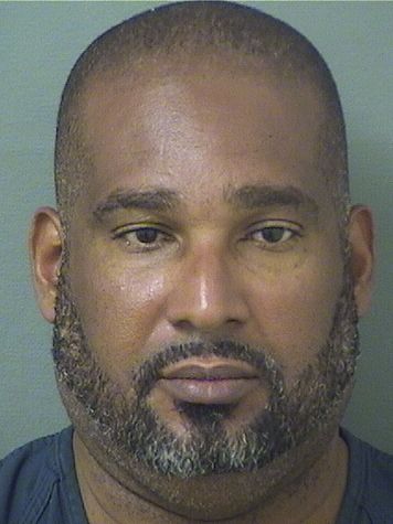  AUBERTO GREEN Results from Palm Beach County Florida for  AUBERTO GREEN