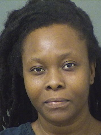  MARIE BELOUSE SEME Photo For  MARIE BELOUSE SEME