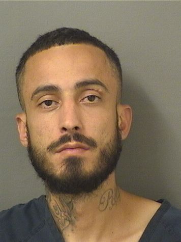  HUGO ALEJANDRO RIESGO Photo For  HUGO ALEJANDRO RIESGO