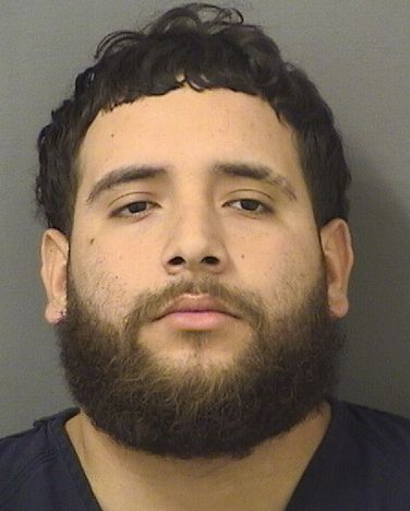  AARON CHAVARRIA LOPEZ Resultados de la busqueda para Palm Beach County Florida para  AARON CHAVARRIA LOPEZ