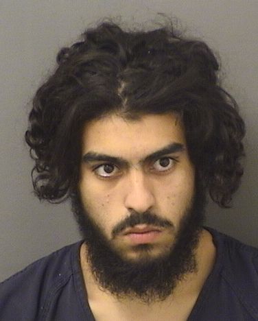  ARAMIS AMIR HERNANDEZ Results from Palm Beach County Florida for  ARAMIS AMIR HERNANDEZ