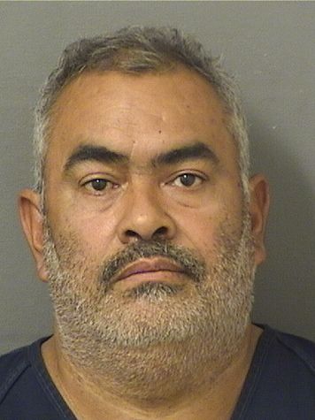  ELENO RODRIGUEZIBANEZ Photo For  ELENO RODRIGUEZIBANEZ