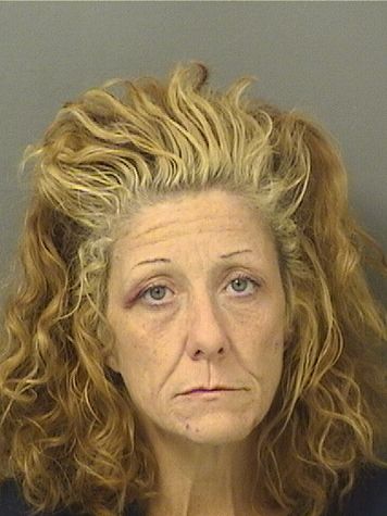  KIMBERLY PATRICIA LUNSMAN Photo For  KIMBERLY PATRICIA LUNSMAN