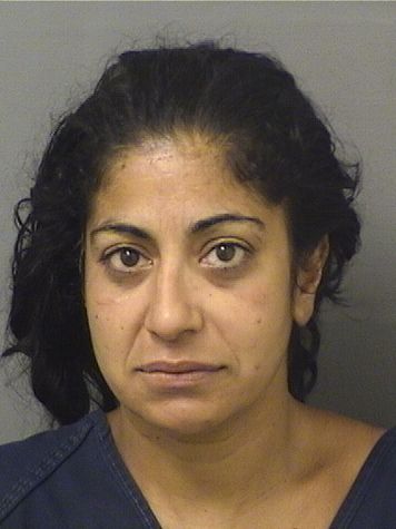  NATISHA PEREZ Results from Palm Beach County Florida for  NATISHA PEREZ