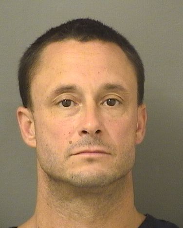  TERRENCE WILLIAM LADD Photo For  TERRENCE WILLIAM LADD