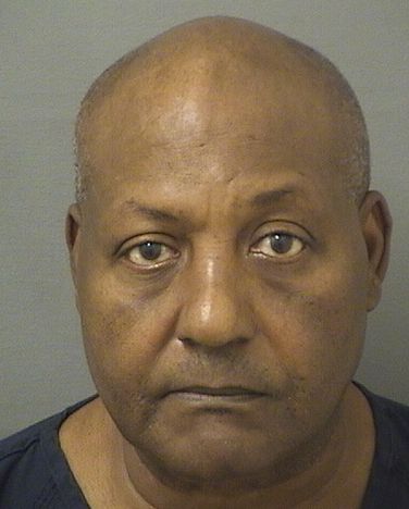 LOULOU LAROSILIERE Results from Palm Beach County Florida for LOULOU LAROSILIERE LOULOU LAROSILIERE Results from Palm Beach County Florida for LOULOU LAROSILIERE