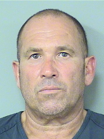  JULIO JOSE GONZALEZ Photo For  JULIO JOSE GONZALEZ