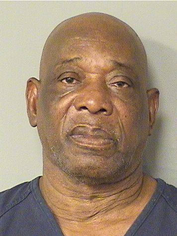  JAMES EDWARD HICKMON Results from Palm Beach County Florida for  JAMES EDWARD HICKMON