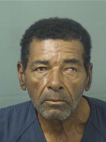  EARL TUCKER FULTON Results from Palm Beach County Florida for  EARL TUCKER FULTON