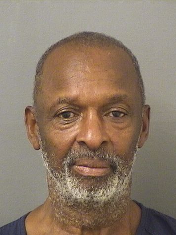  ELTON PRYOR HICKS Photo For  ELTON PRYOR HICKS