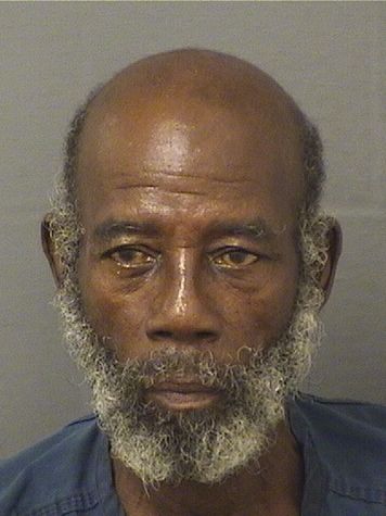  HARDIN SHANNON Results from Palm Beach County Florida for  HARDIN SHANNON