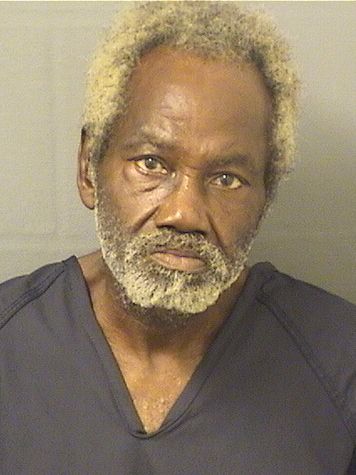 HAYWOOD LEE ANDERSON Photos For  HAYWOOD LEE ANDERSON  HAYWOOD LEE ANDERSON Photo For  HAYWOOD LEE ANDERSON